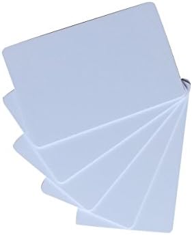 SentraAi-EntranceCard