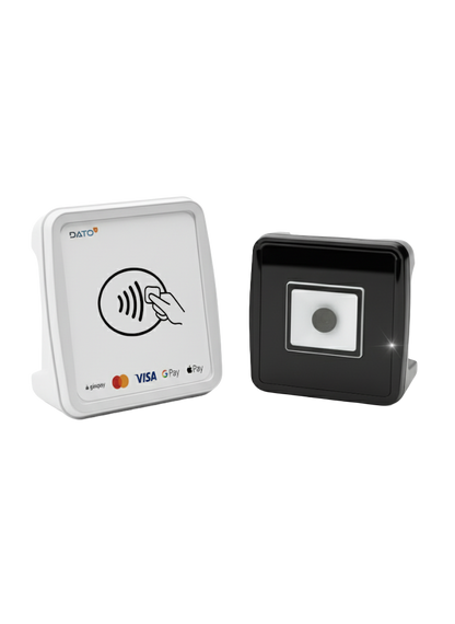 SentraAI DoorControl