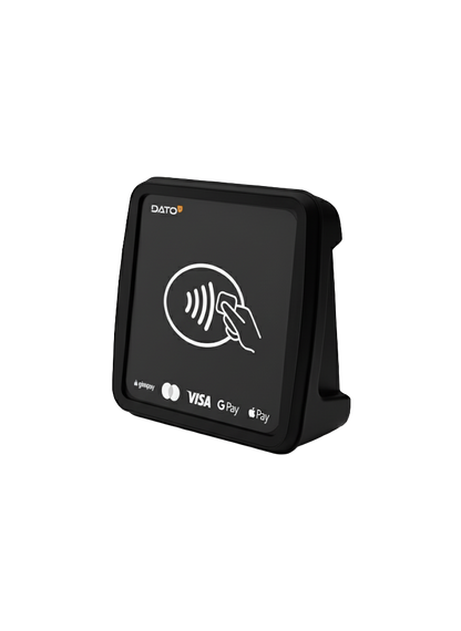 SentraAI DoorControl